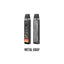 OXVA XLIM 3 ULTRA POD KIT