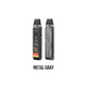 OXVA XLIM 3 ULTRA POD KIT