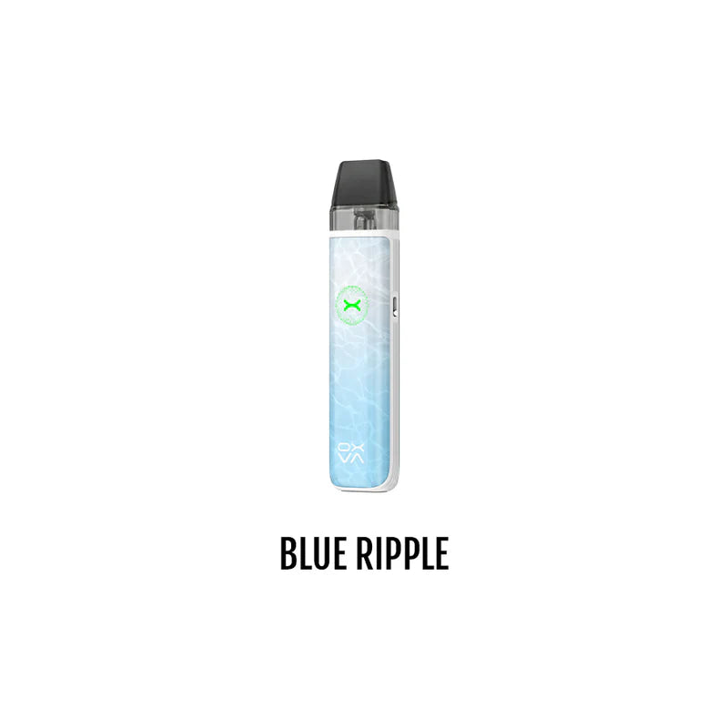 OXVA XLIM GO 2 POD KIT