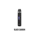 OXVA XLIM PRO 3 POD KIT