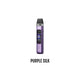 OXVA XLIM PRO 3 POD KIT