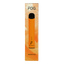 FOG FORMULA SERIES 1600 PUFFS
