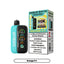 ROCKY VAPOR OXBAR MAGLINK STARTER KIT (EXCISE AB)