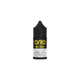 ORO SALT 30ML (20MG/ML) (AB)