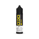 ORO FREEBASE 60ML (3MG/ML) (AB)