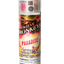 DOUZE SINGE FREEBASE 60ml