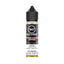 GCORE SALT 60ML 20MG