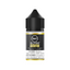 SEL GCORE 30ml