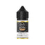 SEL GCORE 30ml