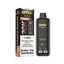 RIPPER SLEEK ZERO NIC 20K PUFFS (EXCISE AB)