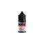 GEEK BAR SALT 30ML (EXCISE AB)