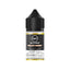 SEL GCORE 30ml
