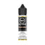 SEL GCORE 60ml