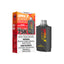 RIPPER X 75K PODS PUFFS (EXCISE AB)