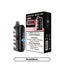 ROCKY VAPOR OXBAR G100K PUFFS (EXISE AB)