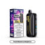 INSTA BAR MEGA PRO 160K (40ML) (AB)