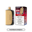 ORBITO LUMO AI 120K PUFFS (AB)