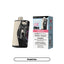 ORBITO LUMO AI PRO+ 180K PUFFS (40ML) (AB)