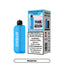 ROCKY VAPOR OXBAR MAGLINK PODS 90K PUFFS (EXCISE AB)