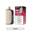 ORBITO LUMO AI 120K PUFFS (AB)
