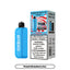 ROCKY VAPOR OXBAR MAGLINK PODS 90K PUFFS (EXCISE AB)