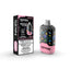 SPIN 60K PUFFS
