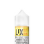 LIX SALT 30ML