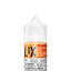 LIX SALT 30ML