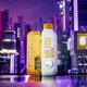 MR FOG SWITCH 15K PUFFS (EXCISE AB)