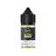 SEL GCORE 30ml