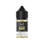SEL GCORE 30ml