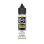 SEL GCORE 60ml