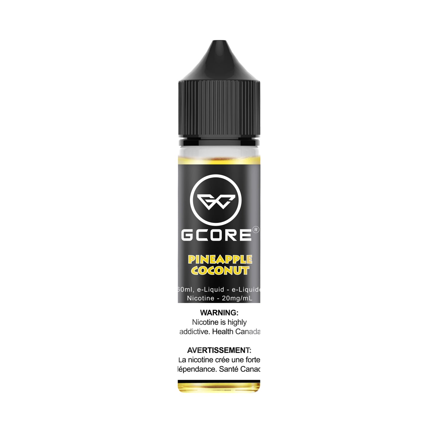 SEL GCORE 60ml