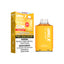 RUFPUF RIPPER X POD 50K PUFFS (Excise AB)