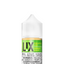 LIX SALT 30ML