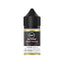 SEL GCORE 30ml