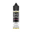 SEL GCORE 60ml