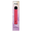 FOG FORMULA SERIES 1600 PUFFS