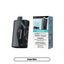 ORBITO LUMO AI PRO+ 180K PUFFS (40ML) (AB)