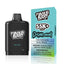 FLAVOUR BURST X PODS 55K PUFFS