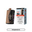 ORBITO LUMO AI PRO+ 180K PUFFS (40ML) (AB)