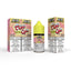 MR FOG E-LIQUIDE SEL 30ml