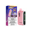 RIPPER TURBO 3 50K PUFFS (EXCISE AB)