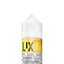 LIX SALT 30ML