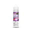 FRESHLY SQUEEZED FREEBASE 60ML (EXCISE AB)