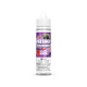 FRESHLY SQUEEZED FREEBASE 60ML