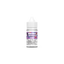 FRESHLY SQUEEZED SALT 30ML (EXCISE AB)