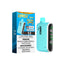 RIPPER TURBO 3 50K PUFFS (EXCISE AB)
