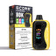 GCORE RUNNER 80K PUFFS (EXCISE AB)