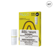 ALLO SYNC PODS 3PK